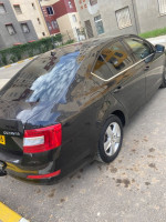 voitures-skoda-octavia-2015-baraki-alger-algerie