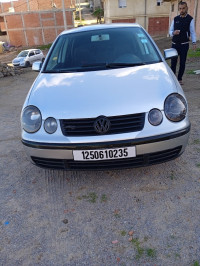 voitures-volkswagen-polo-2002-ouled-moussa-boumerdes-algerie