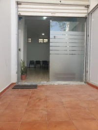 Location Local Alger Dely brahim