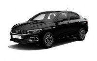 voitures-fiat-tipo-2025-life-birtouta-alger-algerie