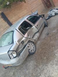 سيارات-renault-clio-classique-2008-المزدور-البويرة-الجزائر