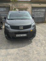 fourgon-fiat-scudo-r17-2023-ain-oulmene-setif-algerie