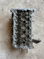 pieces-mecanique-et-electrique-culasse-moteur-toyota-16-yaris-auris-corolla-draa-el-mizan-tizi-ouzou-algerie