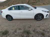 سيارات-kia-k3-2025-premium-باتنة-الجزائر