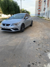 voitures-seat-leon-2018-fr-bourkika-tipaza-algerie