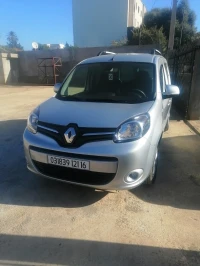 Renault Kangoo 2021 Privilège plus