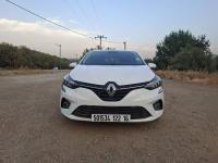 سيارات-renault-clio-5-2023-x-tronic-الأخضرية-البويرة-الجزائر