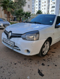 voitures-renault-clio-campus-2015-tipaza-algerie