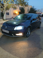 utilitaire-volkswagen-passat-2012-tipaza-algerie