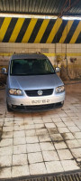 voitures-volkswagen-caddy-2006-life-tipaza-algerie