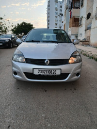 voitures-renault-clio-campus-2008-tipaza-algerie