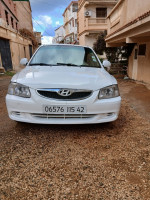 utilitaire-hyundai-accent-2015-gls-tipaza-algerie