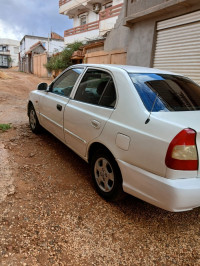 voitures-hyundai-accent-2015-gls-tipaza-algerie