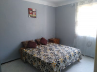 appartement-location-f3-bejaia-tichy-algerie