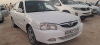 voitures-hyundai-accent-2015-gls-benaceur-touggourt-algerie