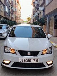 voitures-seat-ibiza-2017-style-facelift-reghaia-alger-algerie