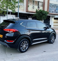 voitures-hyundai-tucson-2018-prestige-reghaia-alger-algerie