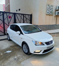 voitures-seat-ibiza-2017-crono-reghaia-alger-algerie