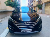 voitures-hyundai-tucson-2018-prestige-reghaia-alger-algerie