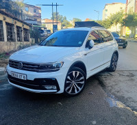 voitures-volkswagen-tiguan-2017-r-line-alger-centre-algerie