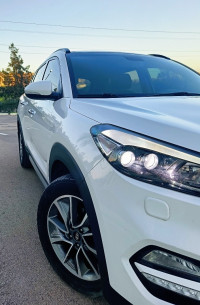 voitures-hyundai-tucson-2018-prestige-reghaia-alger-algerie