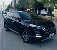 voitures-hyundai-tucson-2018-prestige-reghaia-alger-algerie