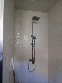 Plombier a domicile 