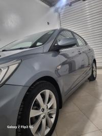 voitures-hyundai-accent-rb-4-portes-2018-batna-algerie