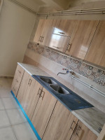 villa-vente-appartement-f3-batna-fesdis-algerie