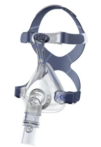 masque facial LOWENSTEIN medical قناع الوجه سيباب