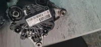 ALTERNATEUR dci
