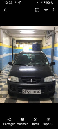 voitures-suzuki-alto-2011-chlef-algerie