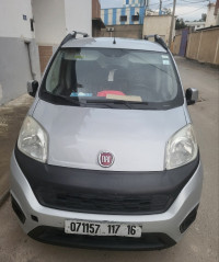 voitures-fiat-qubo-2017-blida-algerie