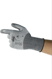 Gants de travail , Caba