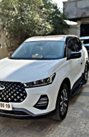 voitures-chery-tiggo-7-pro-2024-luxury-annaba-algerie