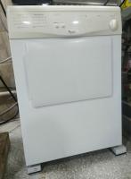 machine-a-laver-seche-linge-capacite-de-6kg-hassi-bahbah-djelfa-algerie