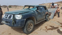 voitures-nissan-patrol-long-2013-tamanrasset-algerie