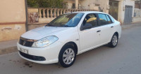 berline-renault-symbol-2011-authentique-sidi-bel-abbes-algerie