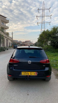 voitures-volkswagen-golf-7-2013-el-harrach-alger-algerie