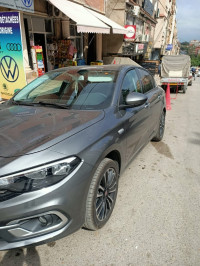 voitures-fiat-tipo-sedan-2023-life-said-hamdine-alger-algerie