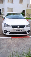 voitures-seat-ibiza-2018-style-kolea-tipaza-algerie