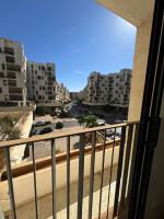 appartement-vente-f3-oran-algerie