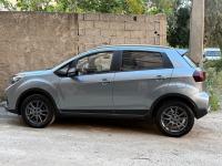 سيارات-geely-gx3-pro-2025-عين-النعجة-الجزائر