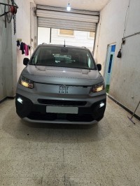 سيارات-fiat-doblo-2026-club-عين-النعجة-الجزائر