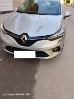 voitures-renault-clio-5-2021-business-setif-algerie