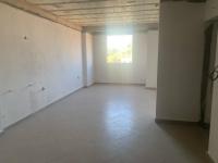 duplex-vente-f4-alger-bir-mourad-rais-algerie