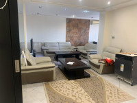 appartement-vente-f4-alger-hydra-algerie