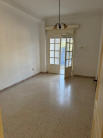 appartement-location-f4-alger-hydra-algerie