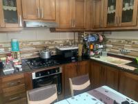 appartement-vente-f4-alger-ain-benian-algerie