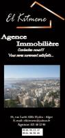 duplex-location-f4-alger-cheraga-algerie